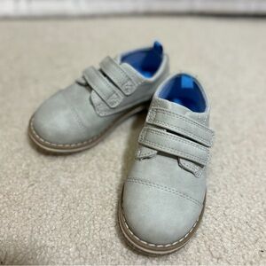 Cat & Jack Toddler Shoes
